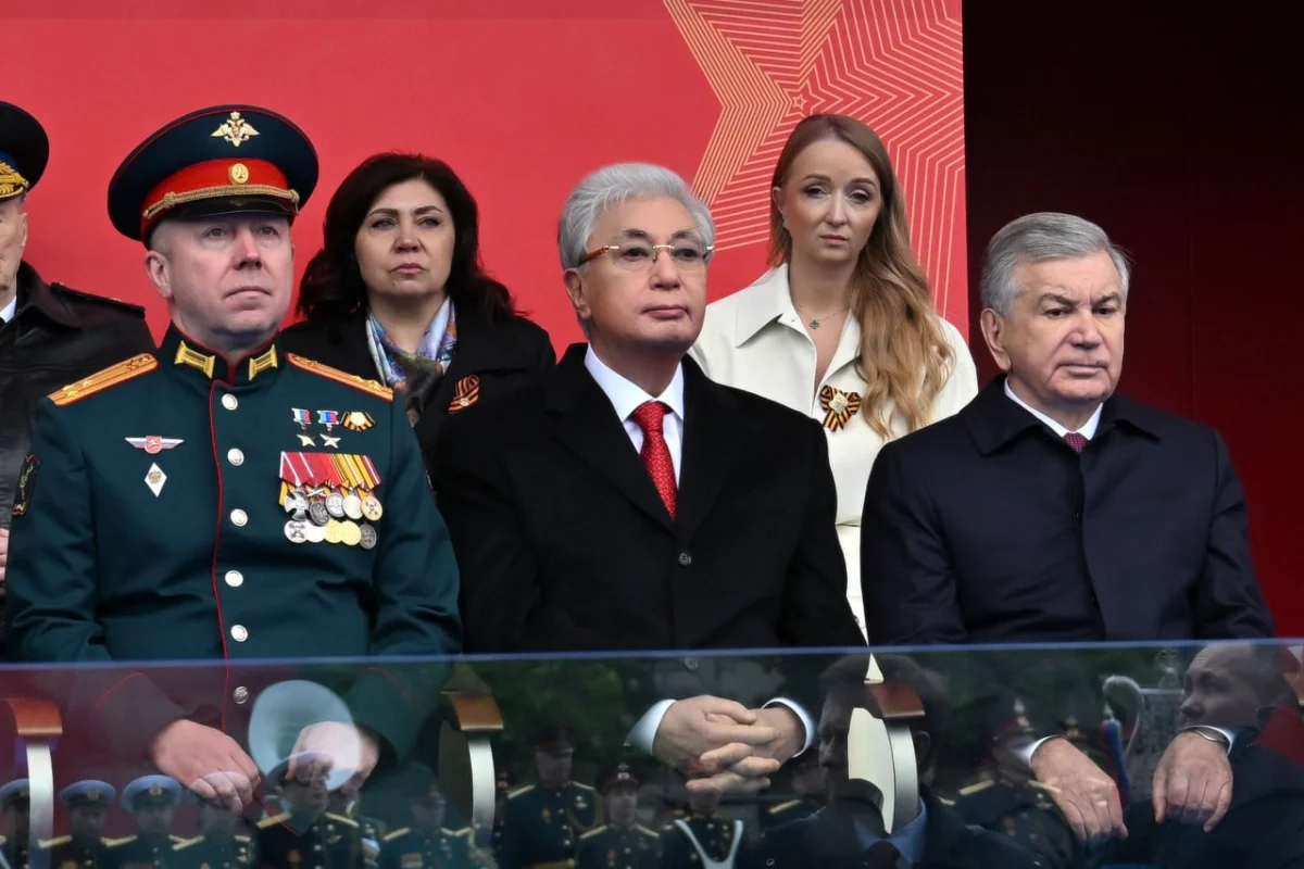 Акорда