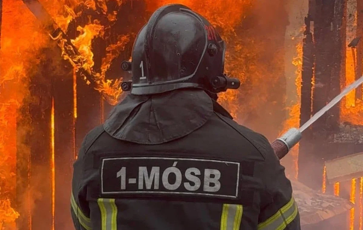 ТЖМ баспасөз қызметі