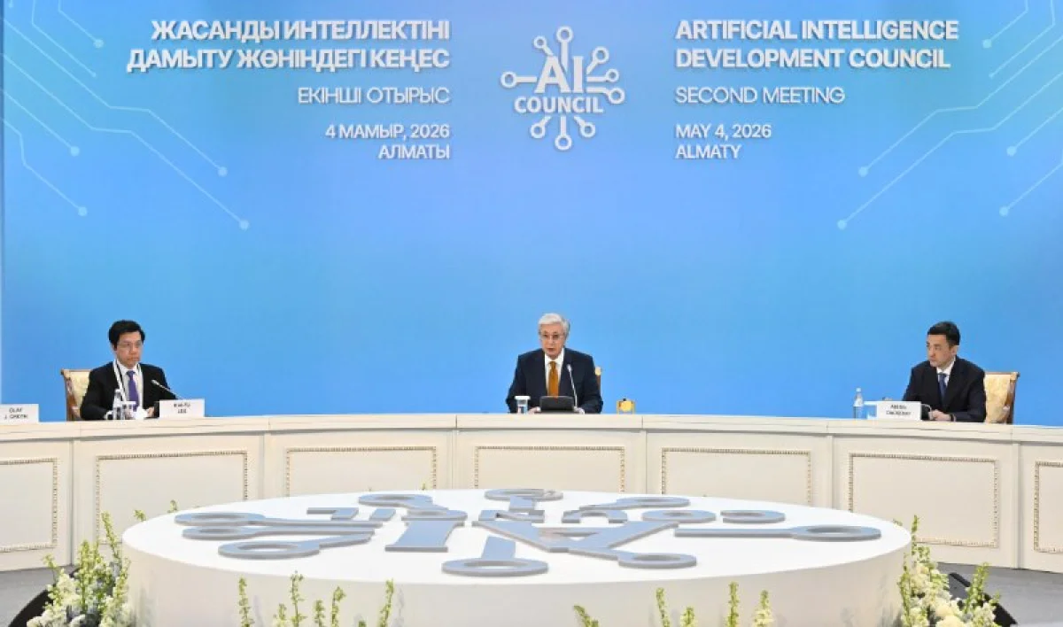 Almaty.tv