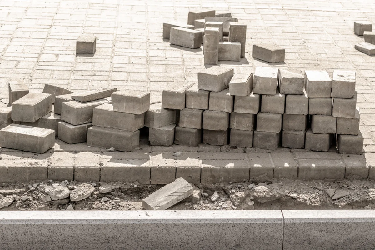 Depositphotos