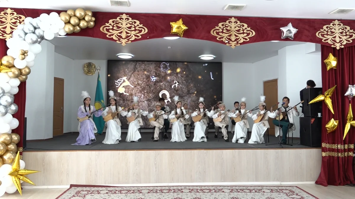 Almaty.tv