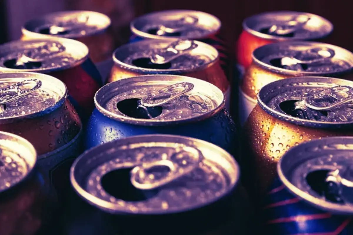 Depositphotos.com