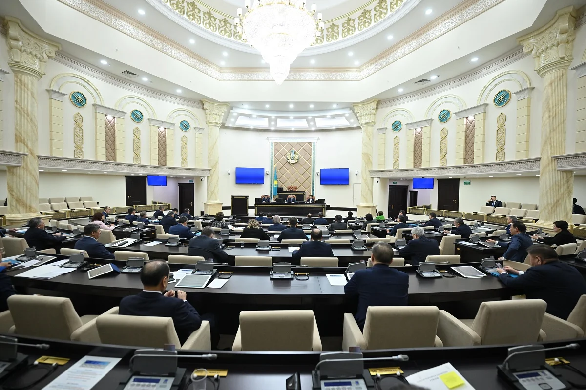 senate.parlam.kz