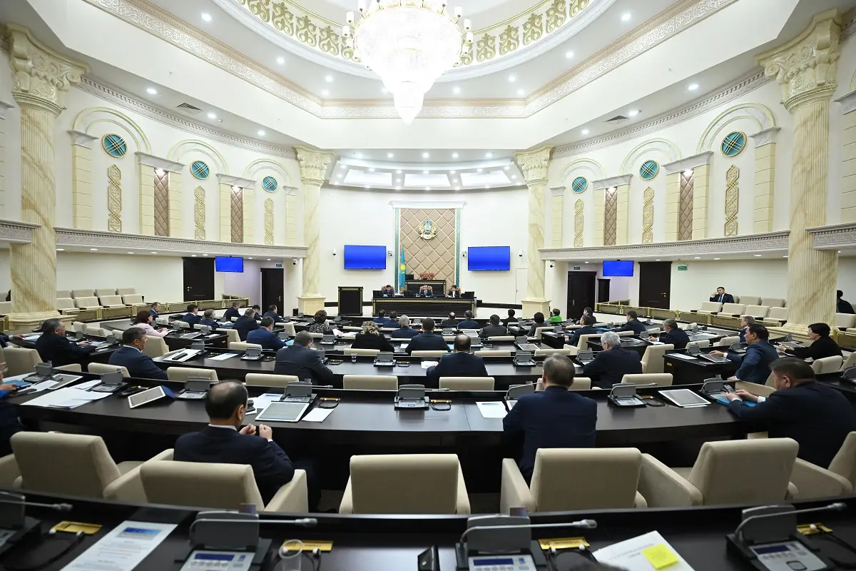 senate.parlam.kz