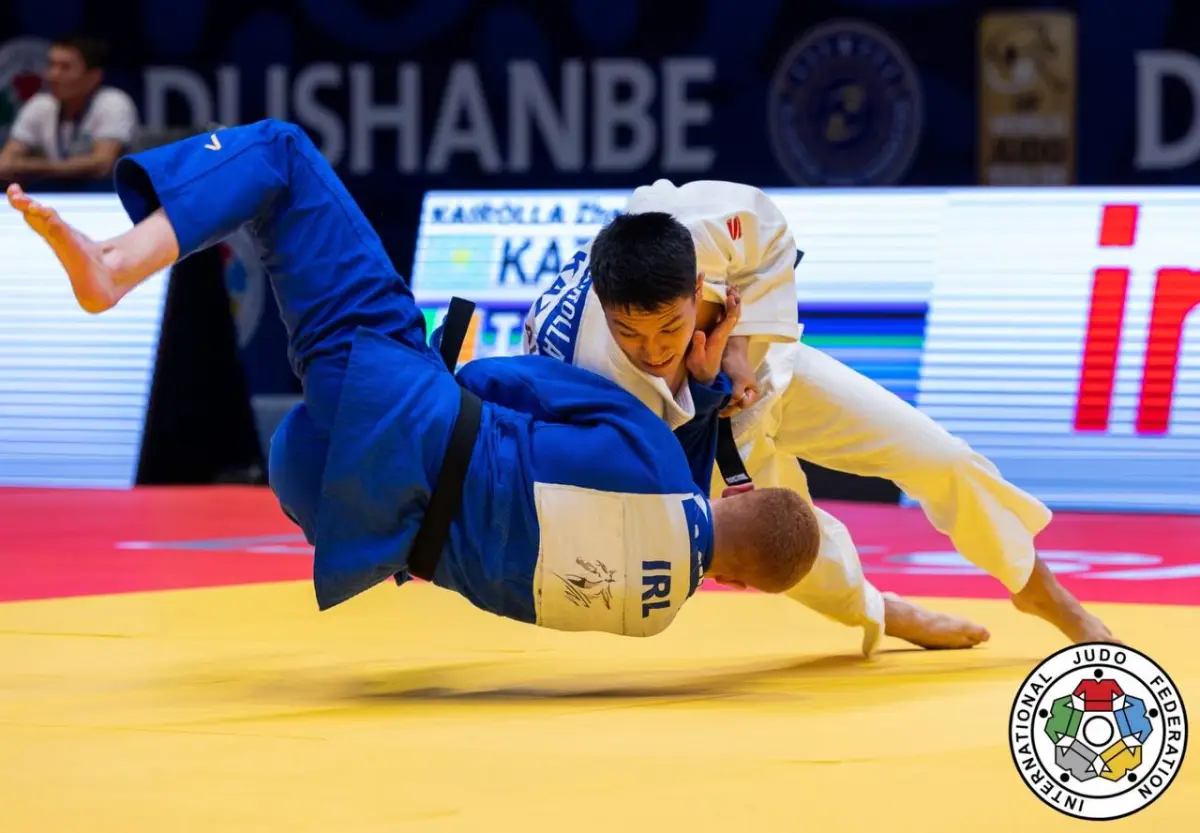 ijf.org