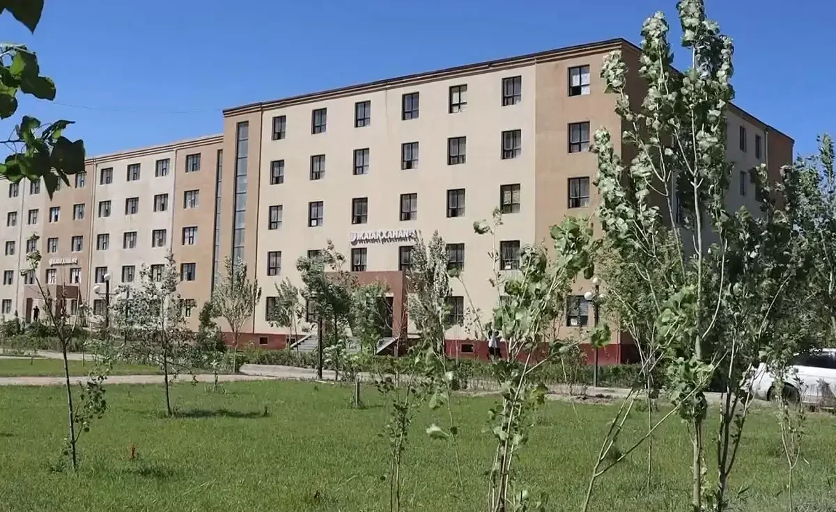 Almaty.tv