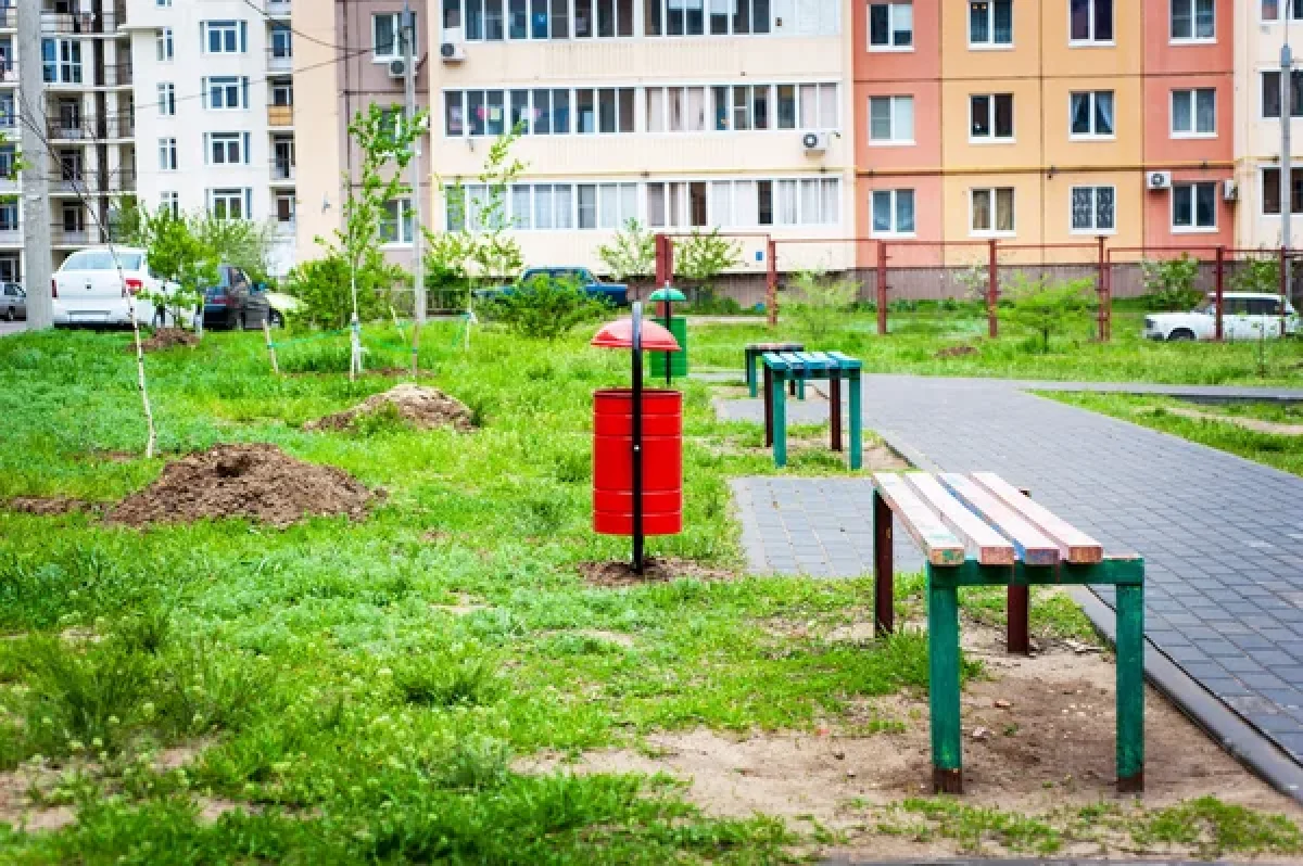 Depositphotos.com