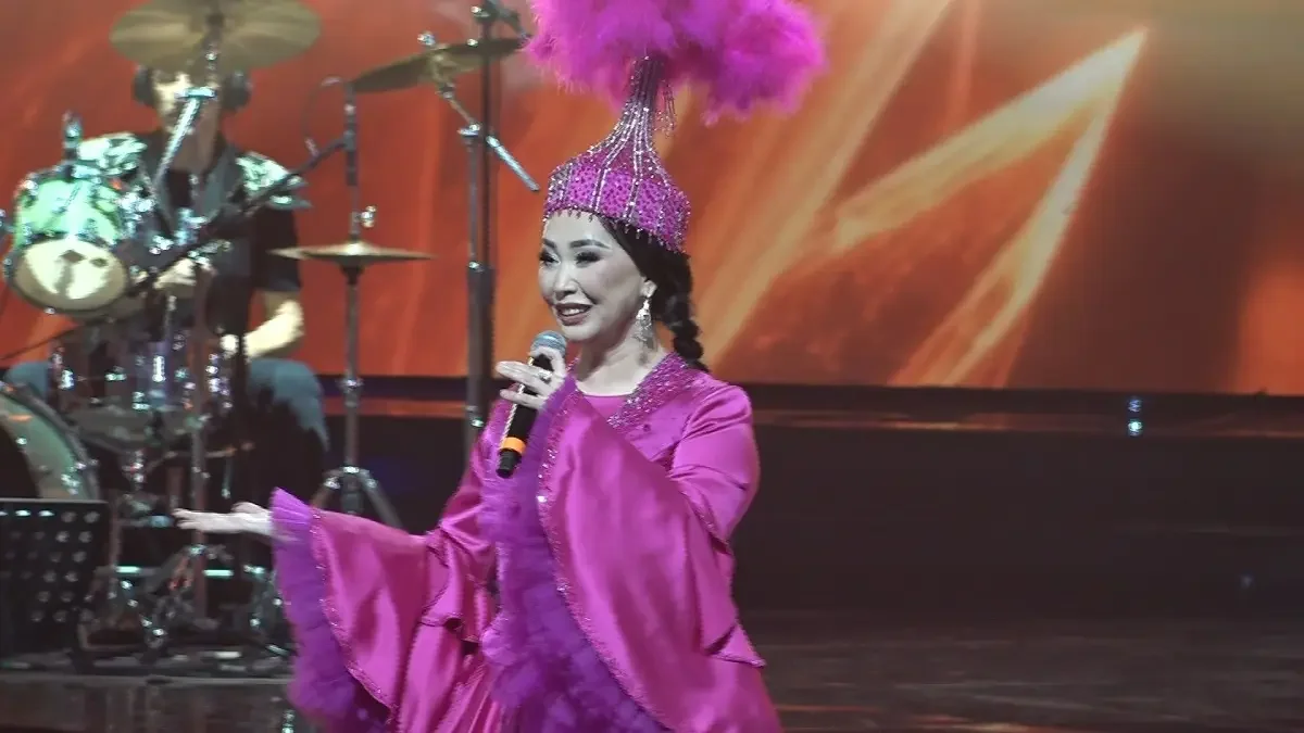 Almaty.tv