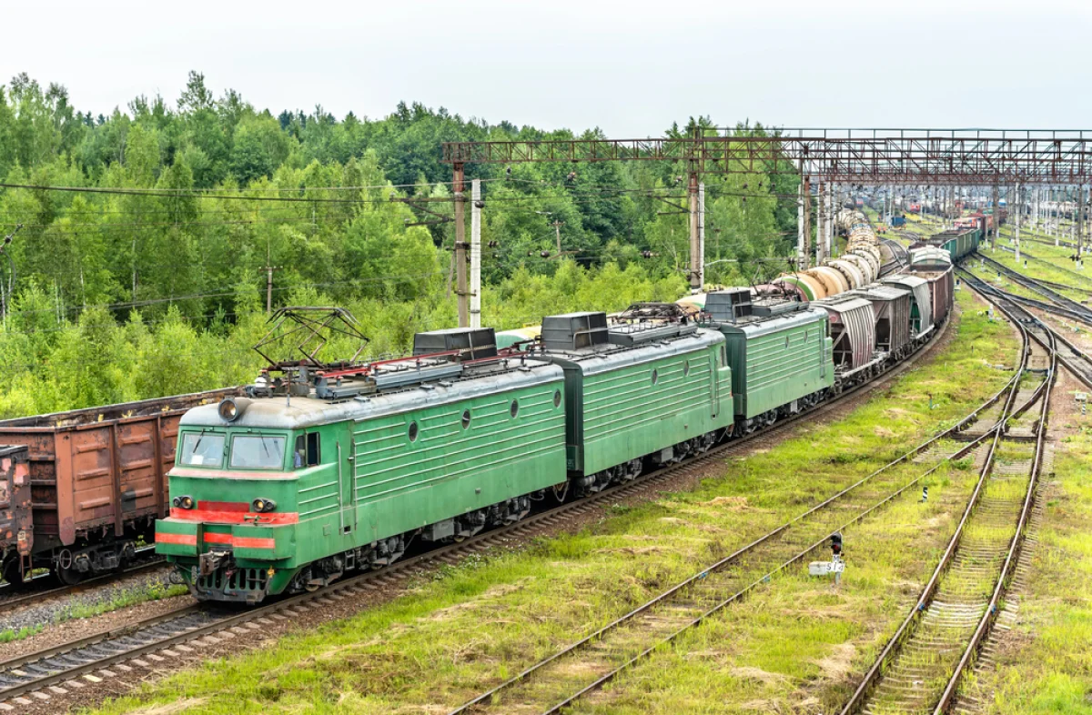 Depositphotos