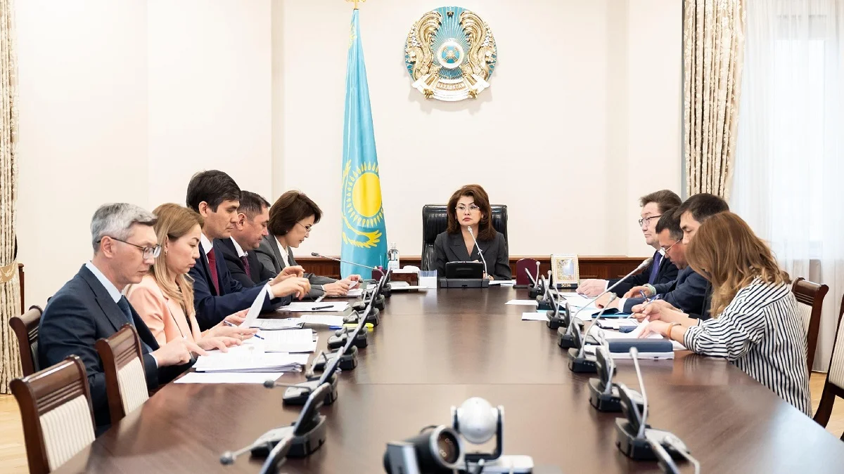 Primeminister.kz