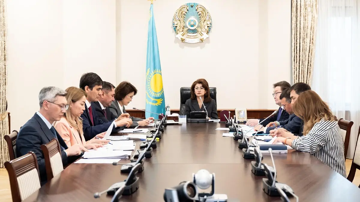 Primeminister.kz