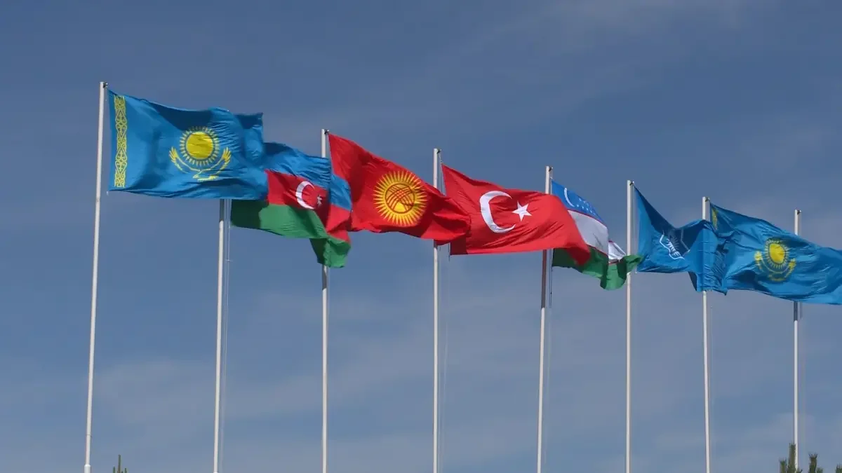 Almaty.tv
