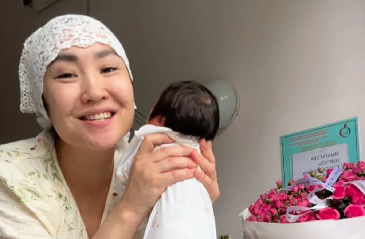 instagram.com/nurgul.myngatova