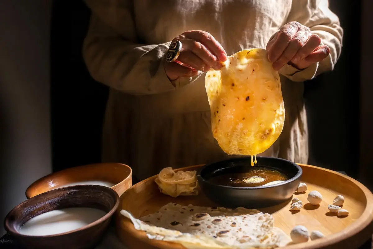 Алматы әкімдігінің баспасөз қызметі