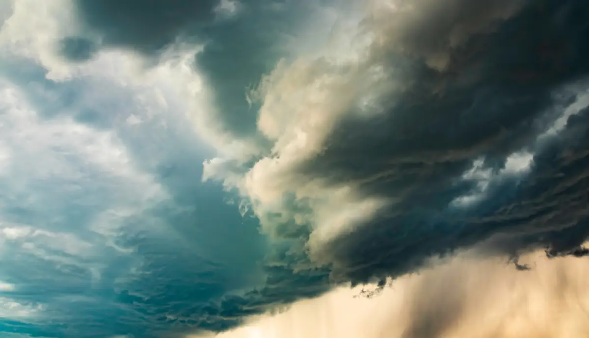 Depositphotos
