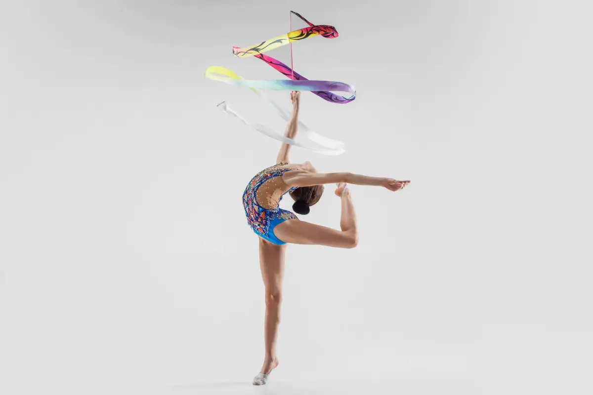 Depositphotos