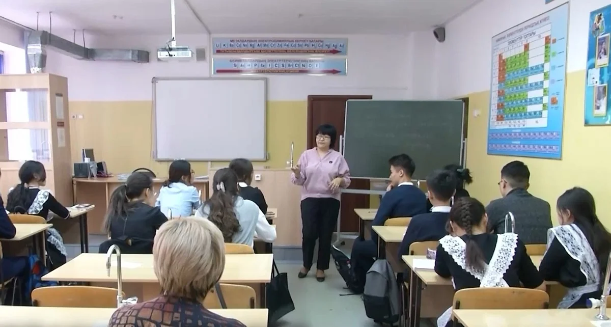Almaty.tv