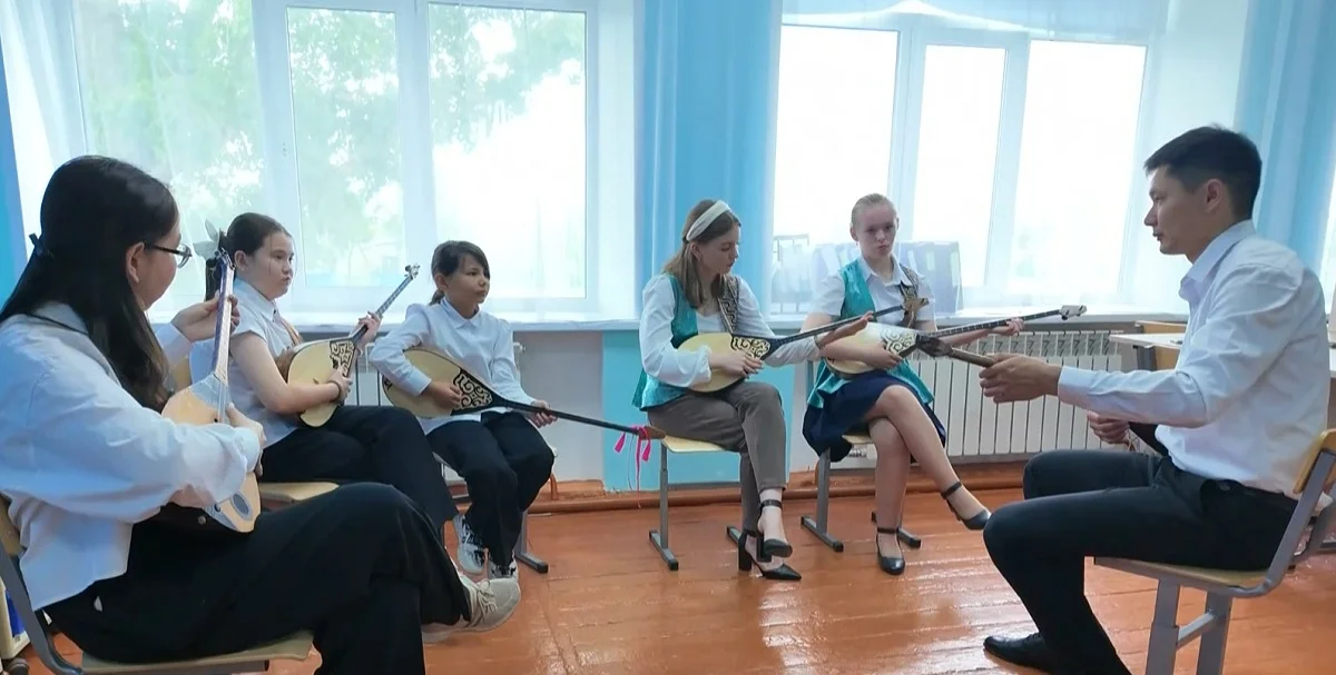 Almaty.tv