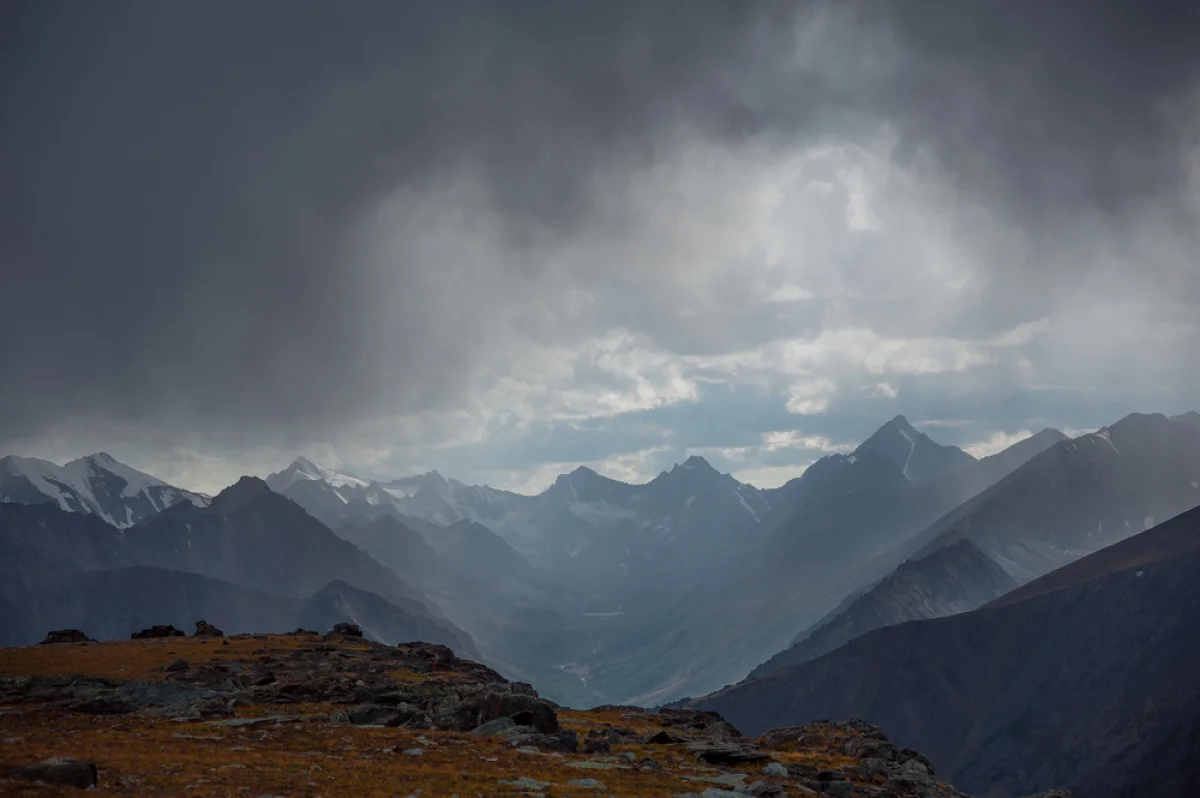Depositphotos