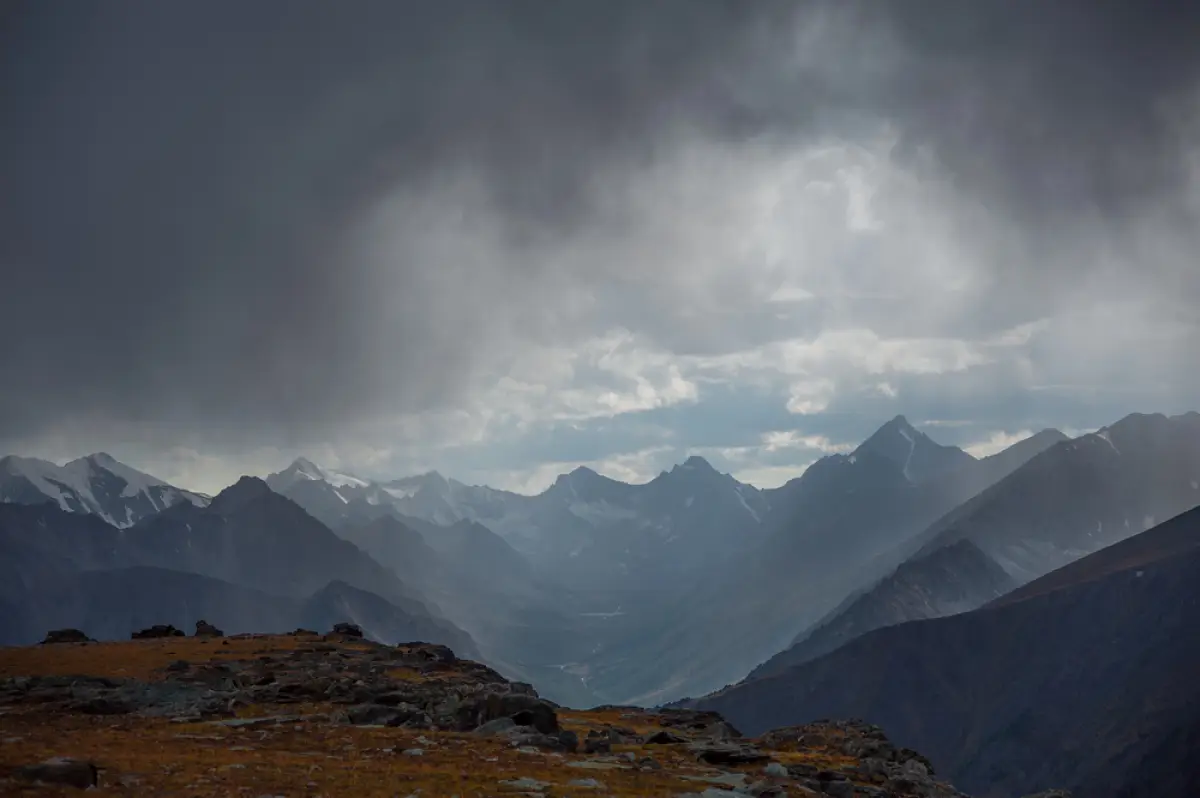 Depositphotos