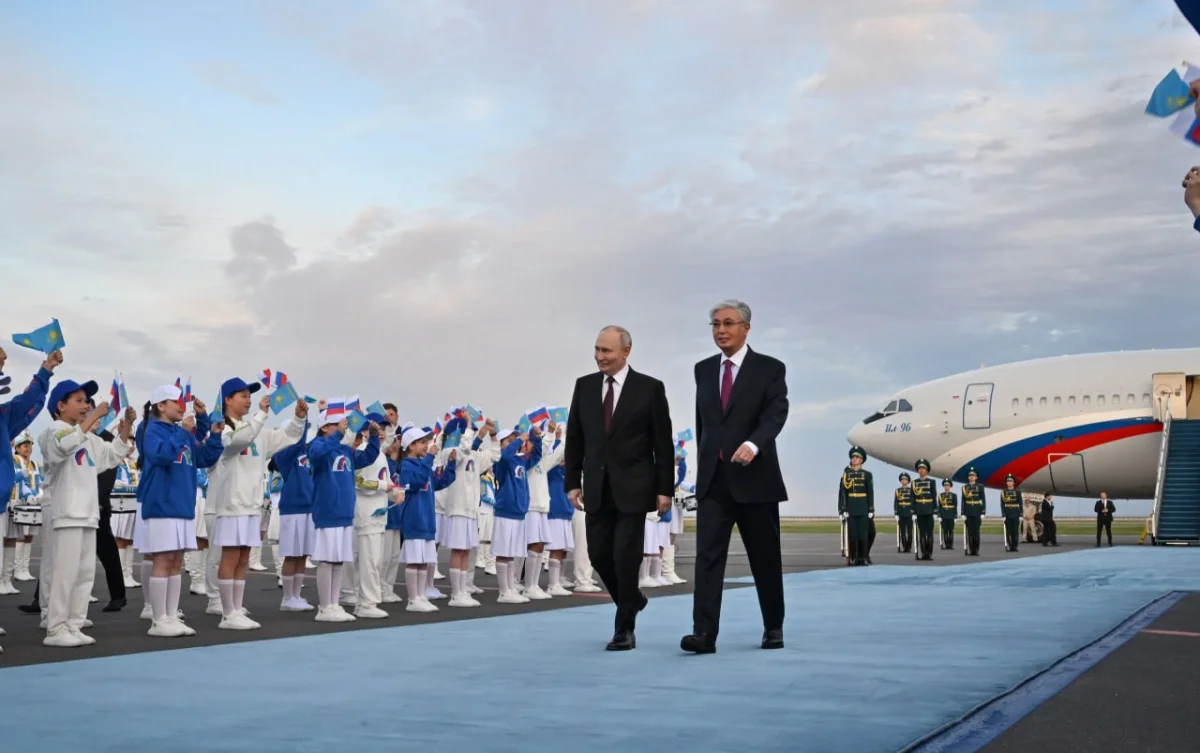 Акорда