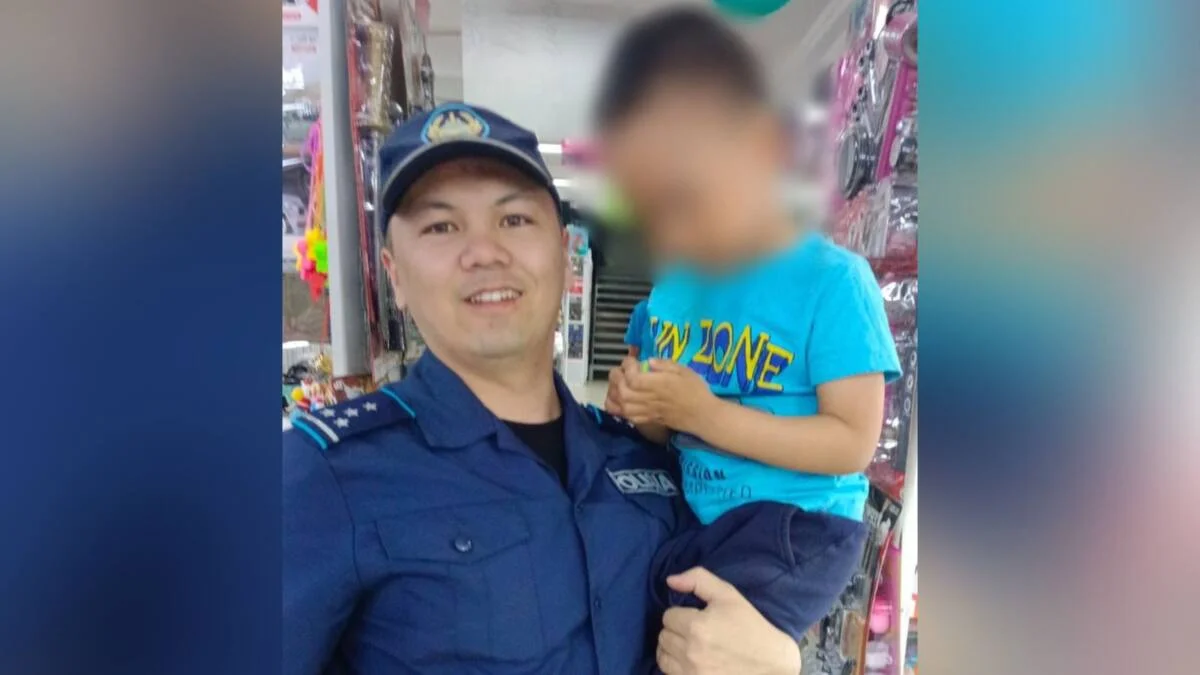 polisia.kz