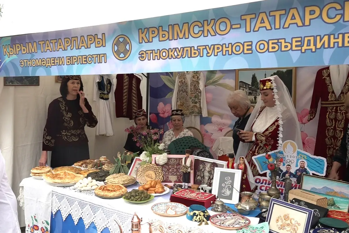 Аlmaty.tv