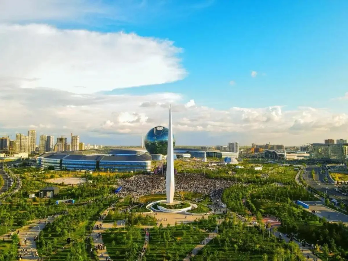 gov.kz