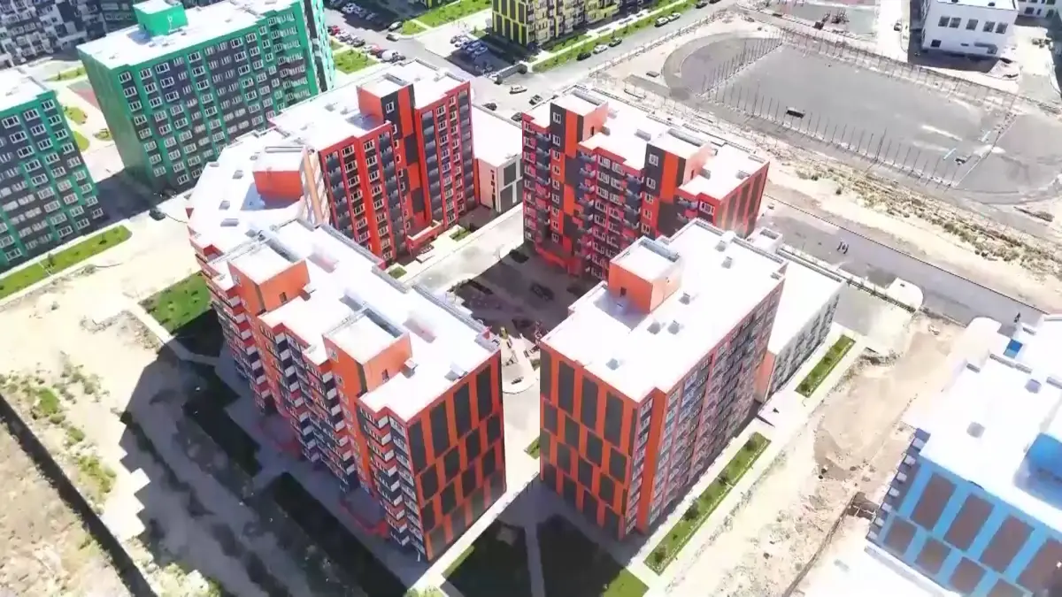 Almaty.tv