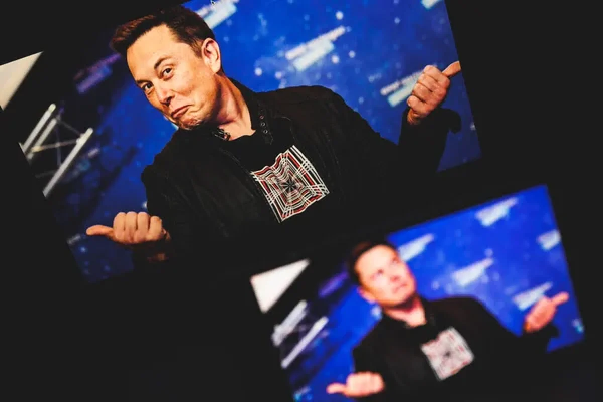 Depositphotos.com