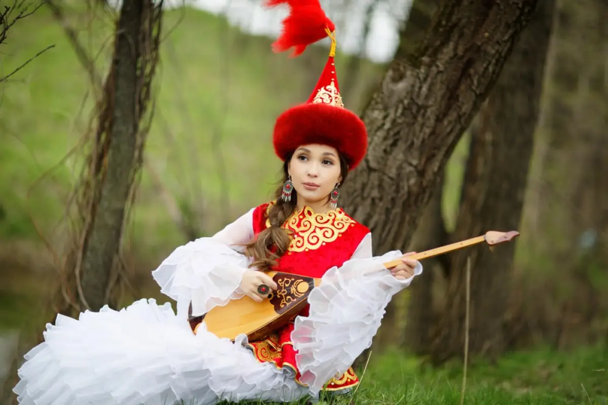 Depositphotos.com