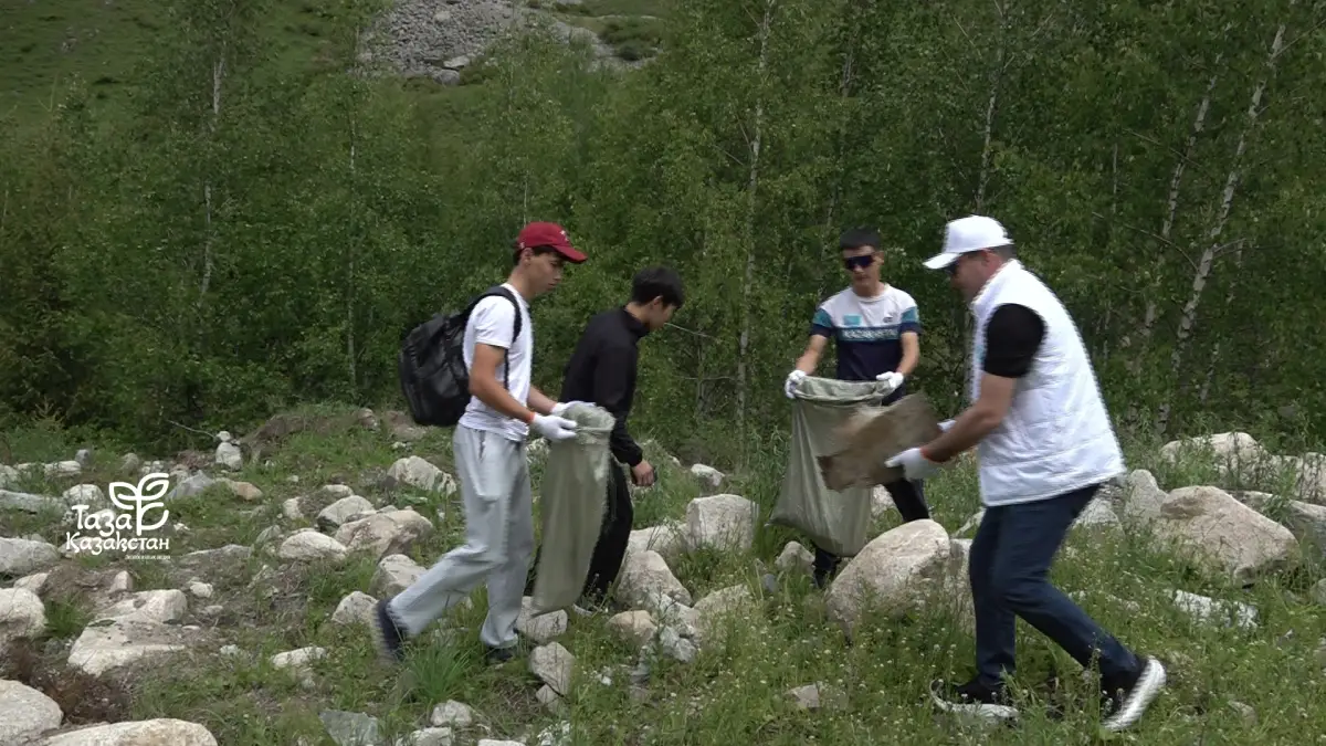 Almaty.tv