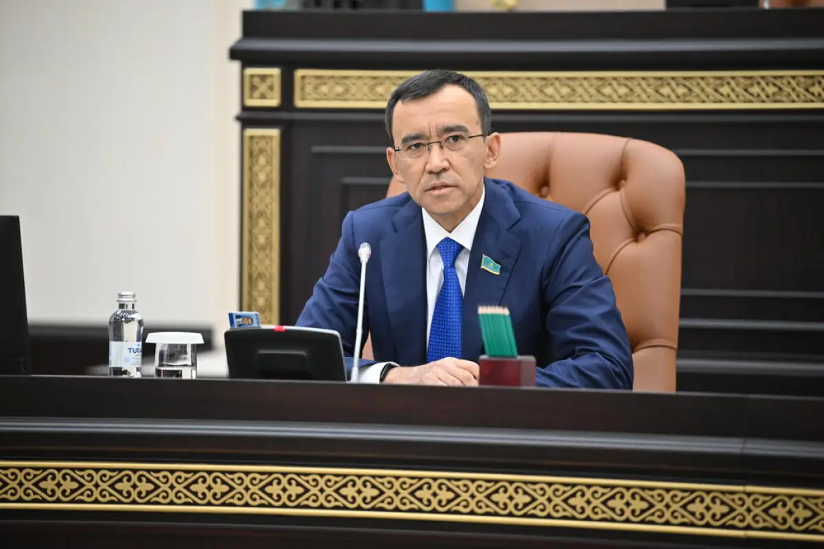 senate.parlam.kz