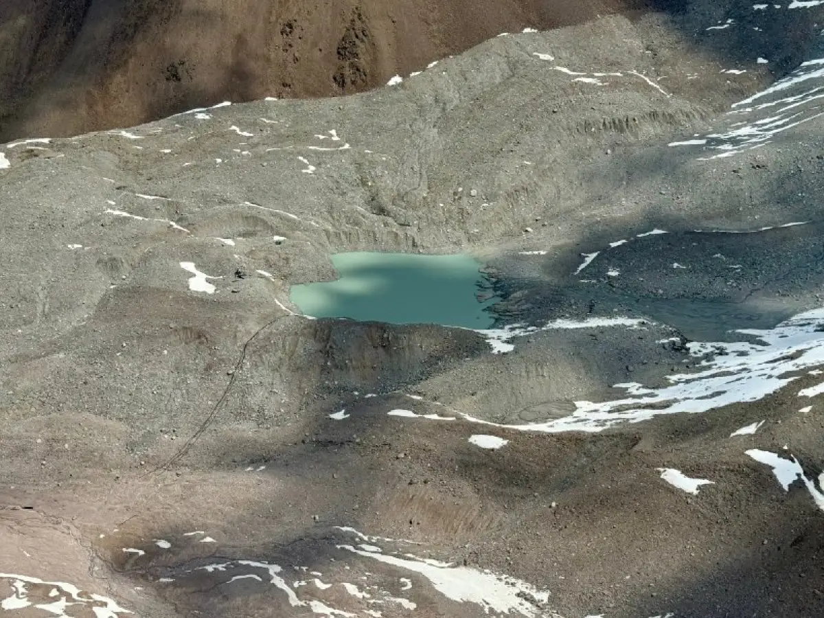 МЧС РК