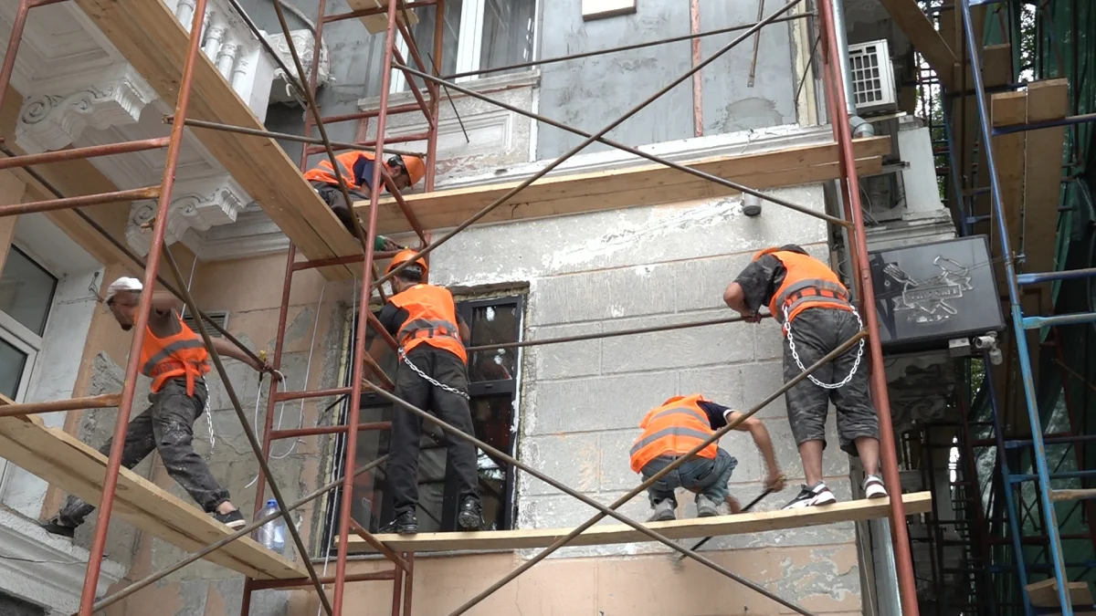 Almaty.tv