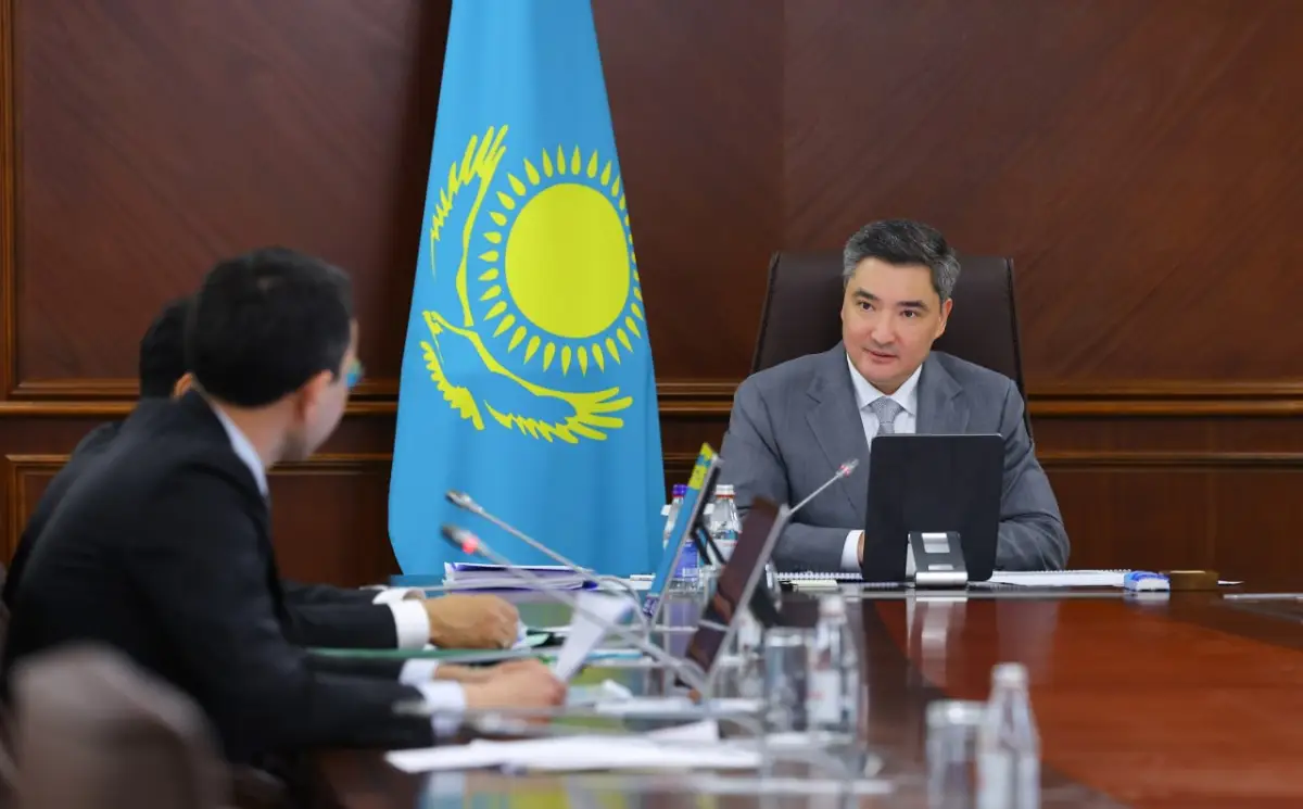 primeminister.kz