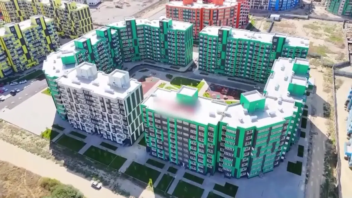 Almaty.tv