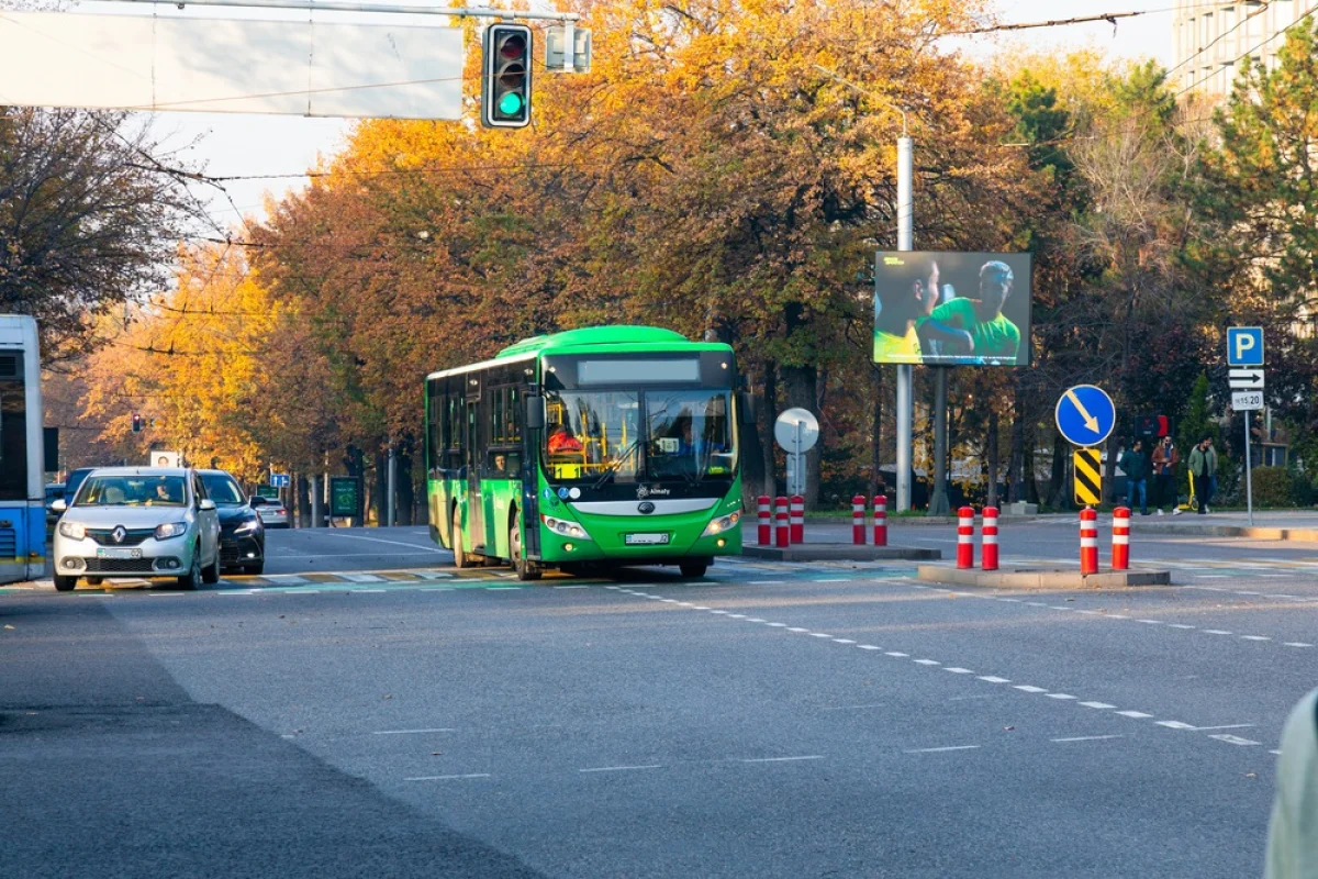 Depositphotos.com