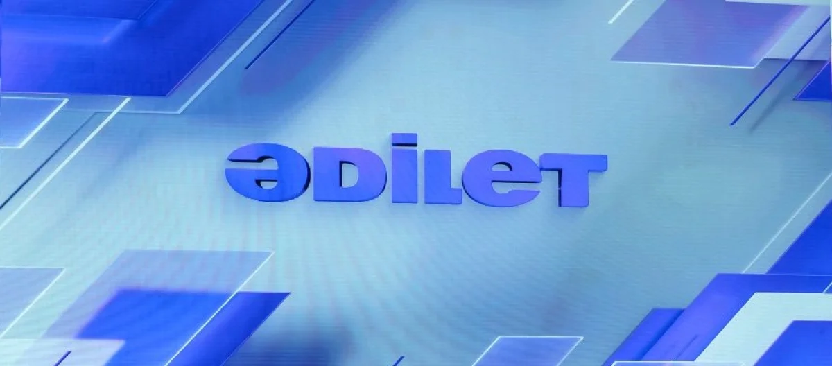 adilet-partiyasy.kz