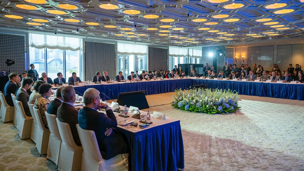 primeminister.kz