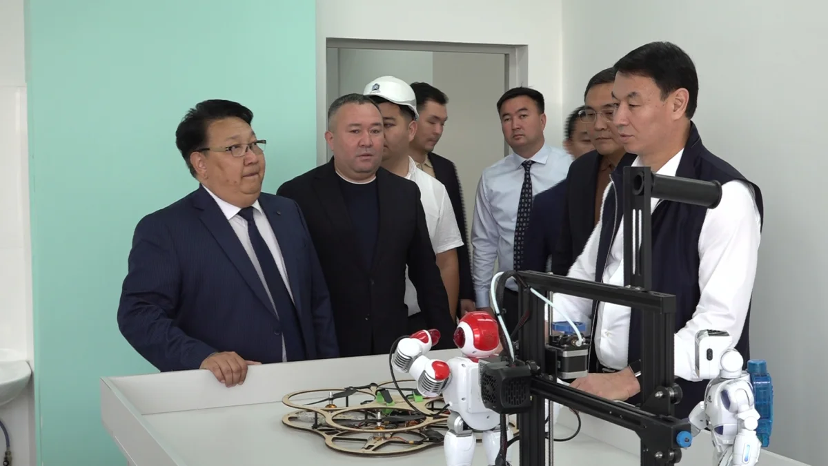 Almaty.tv