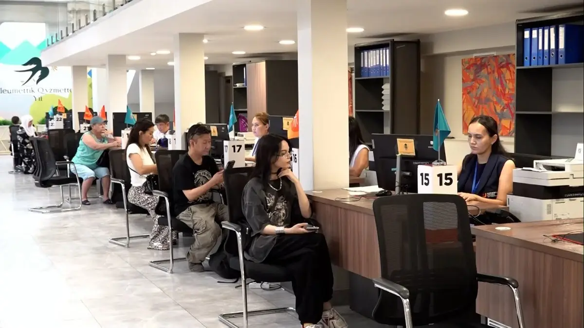 Almaty.tv