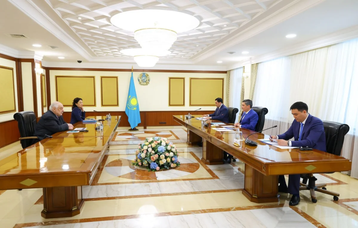 primeminister.kz