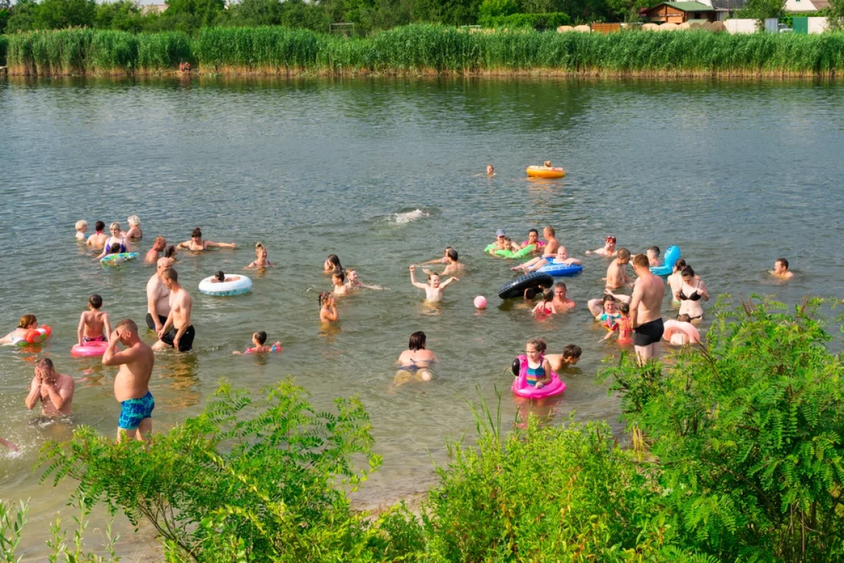 Depositphotos.com