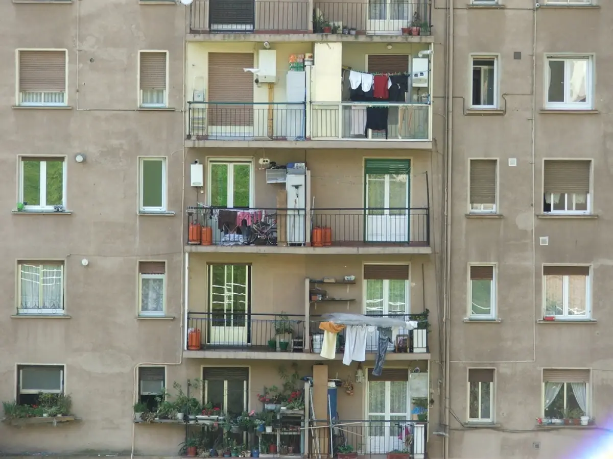 Depositphotos.com