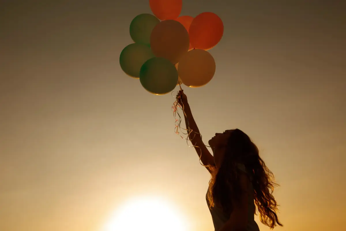Depositphotos