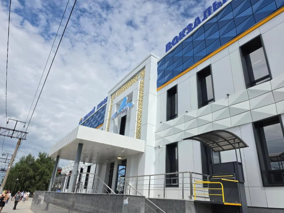 Көлік министрлігінің баспасөз қызметі