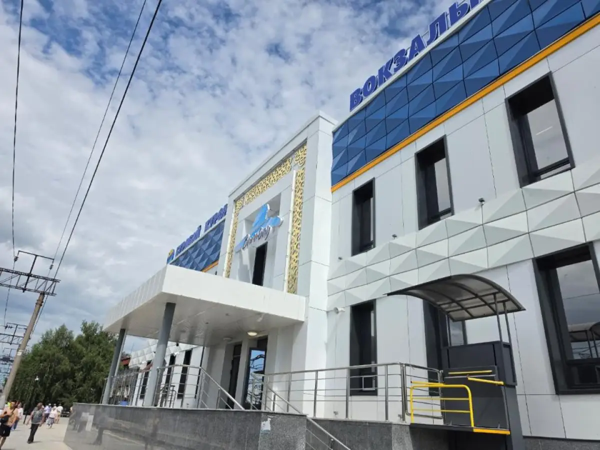 Көлік министрлігінің баспасөз қызметі
