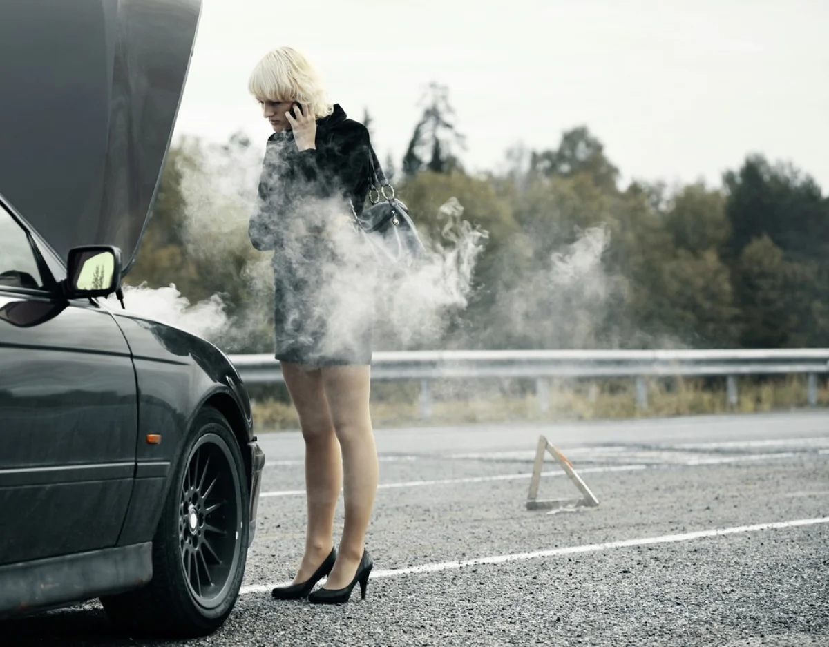 Depositphotos.com