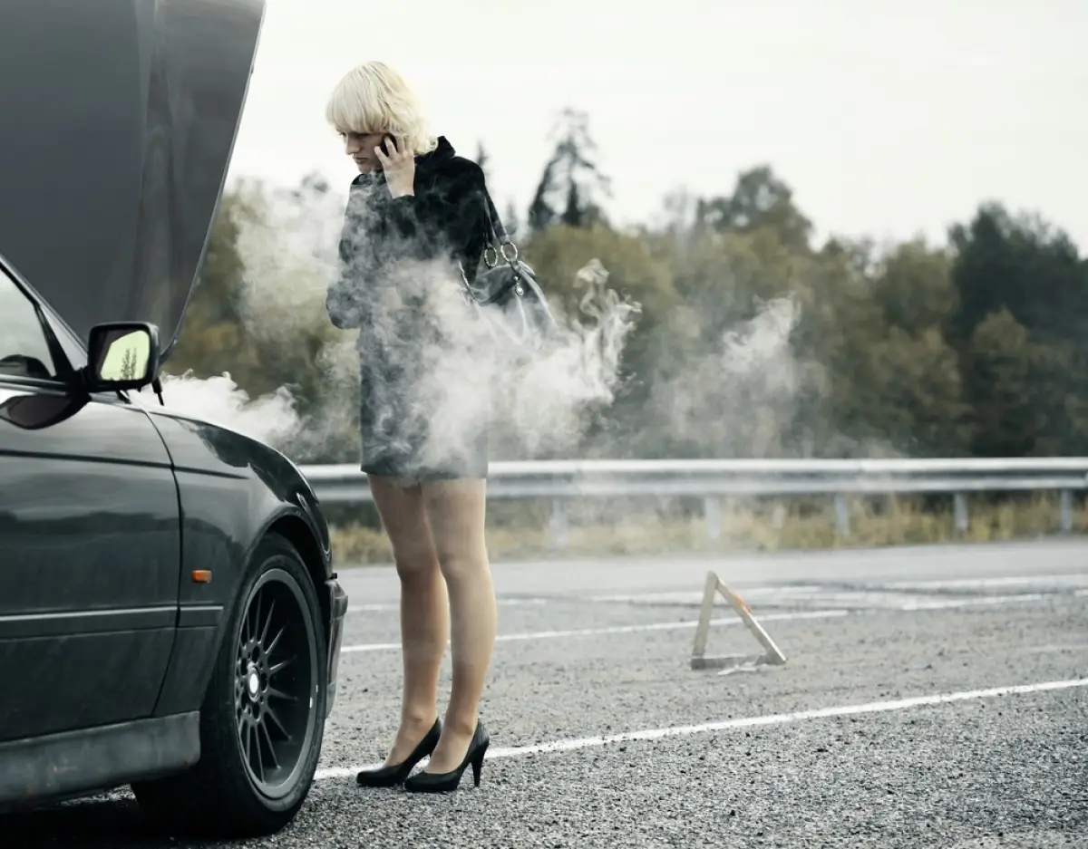 Depositphotos.com